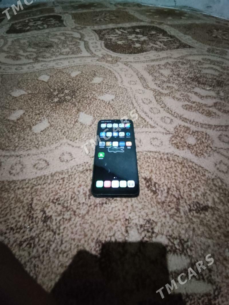 Redmi 12c - Çärjew - img 2