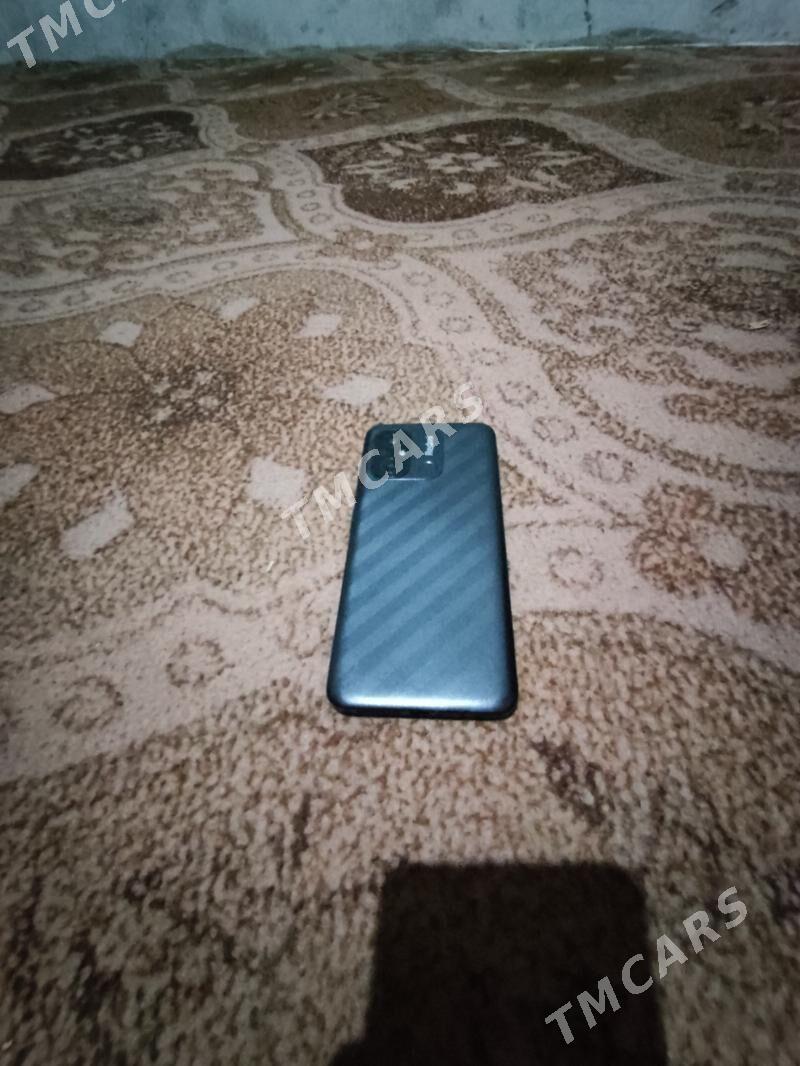Redmi 12c - Çärjew - img 4
