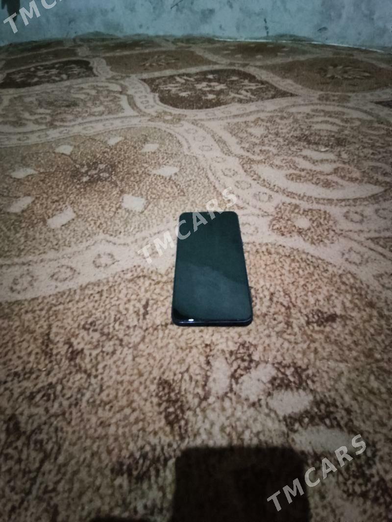 Redmi 12c - Çärjew - img 5