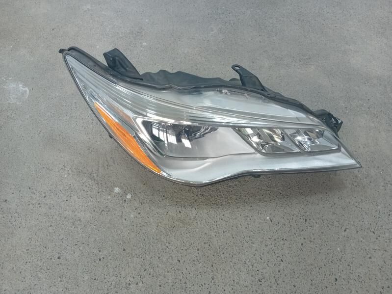 Fara sag Aziada Camry XLE 5 000 TMT - Aşgabat - img 4