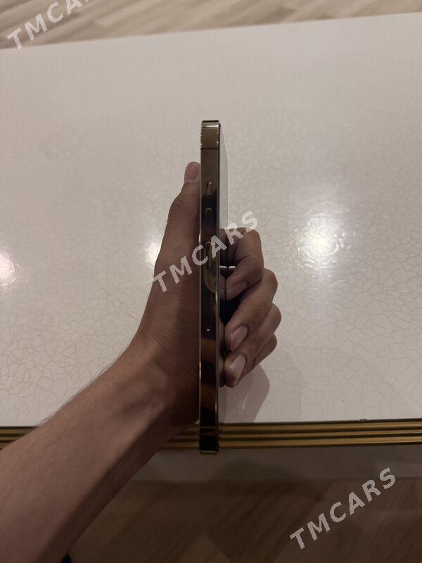 Iphone 13 pro - Aşgabat - img 2