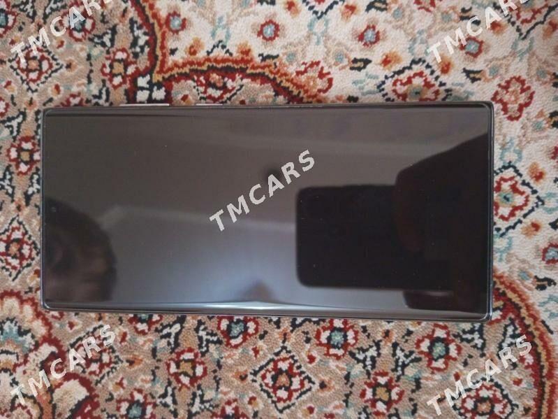 samsung s22 ultra 12 256 - Balkanabat - img 3