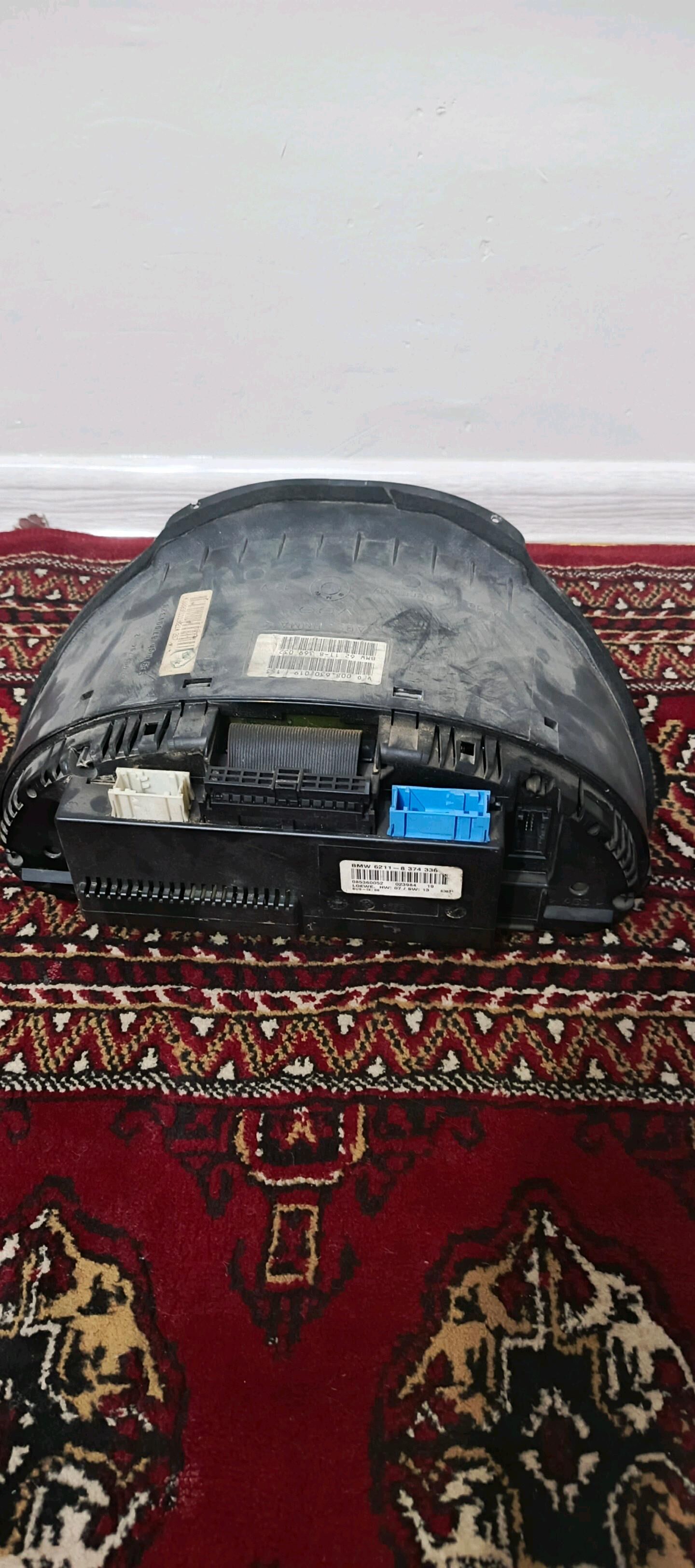 Диска 2 000 TMT - Baýramaly - img 3
