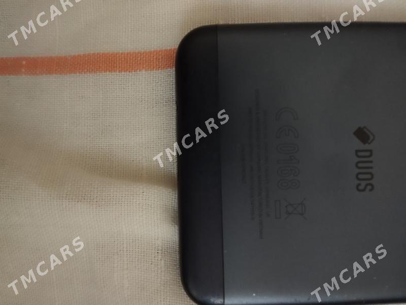 Samsung J5 prime - Туркменбаши - img 5