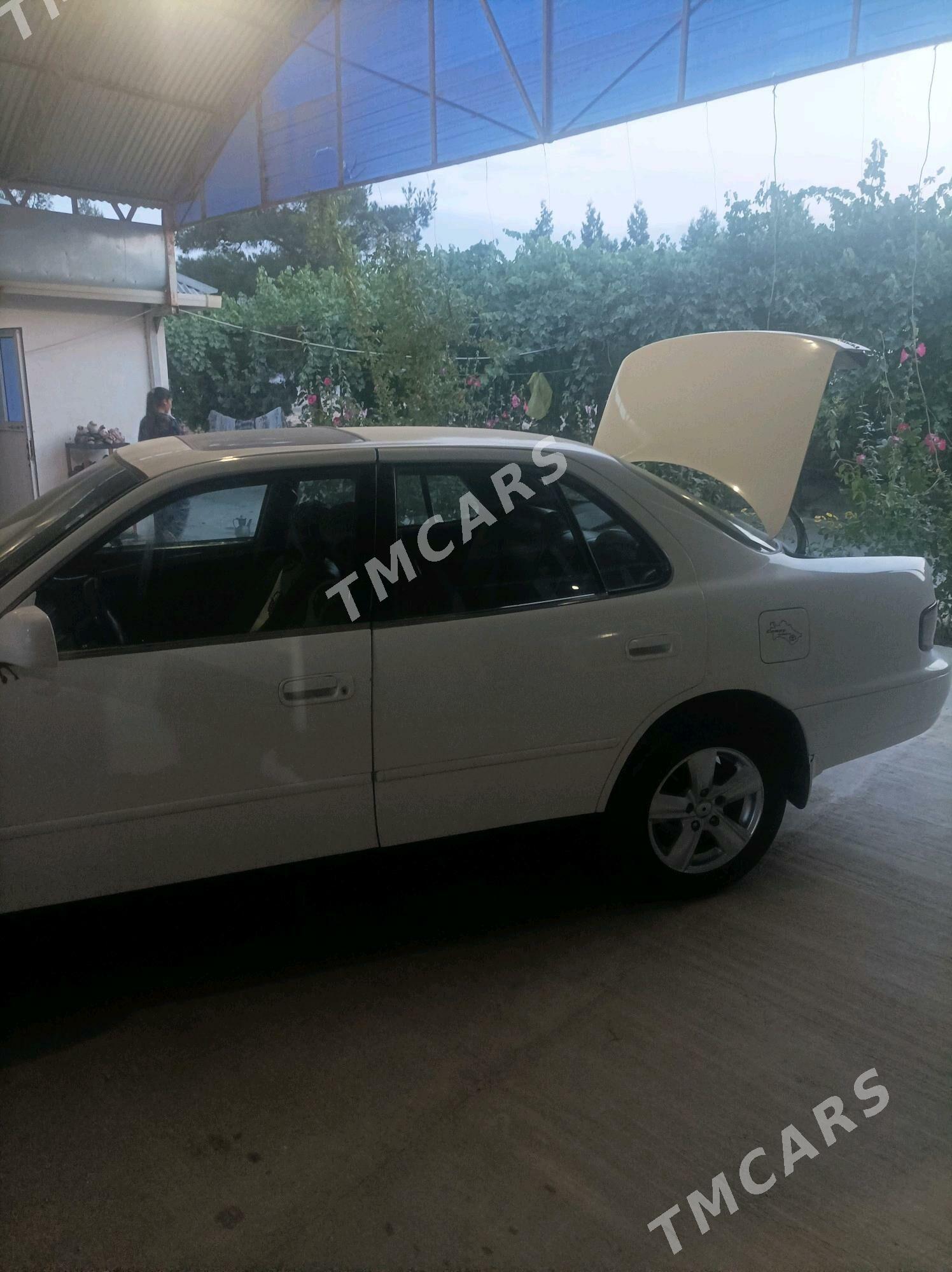Toyota Camry 1993 - 85 000 TMT - Махтумкули - img 3