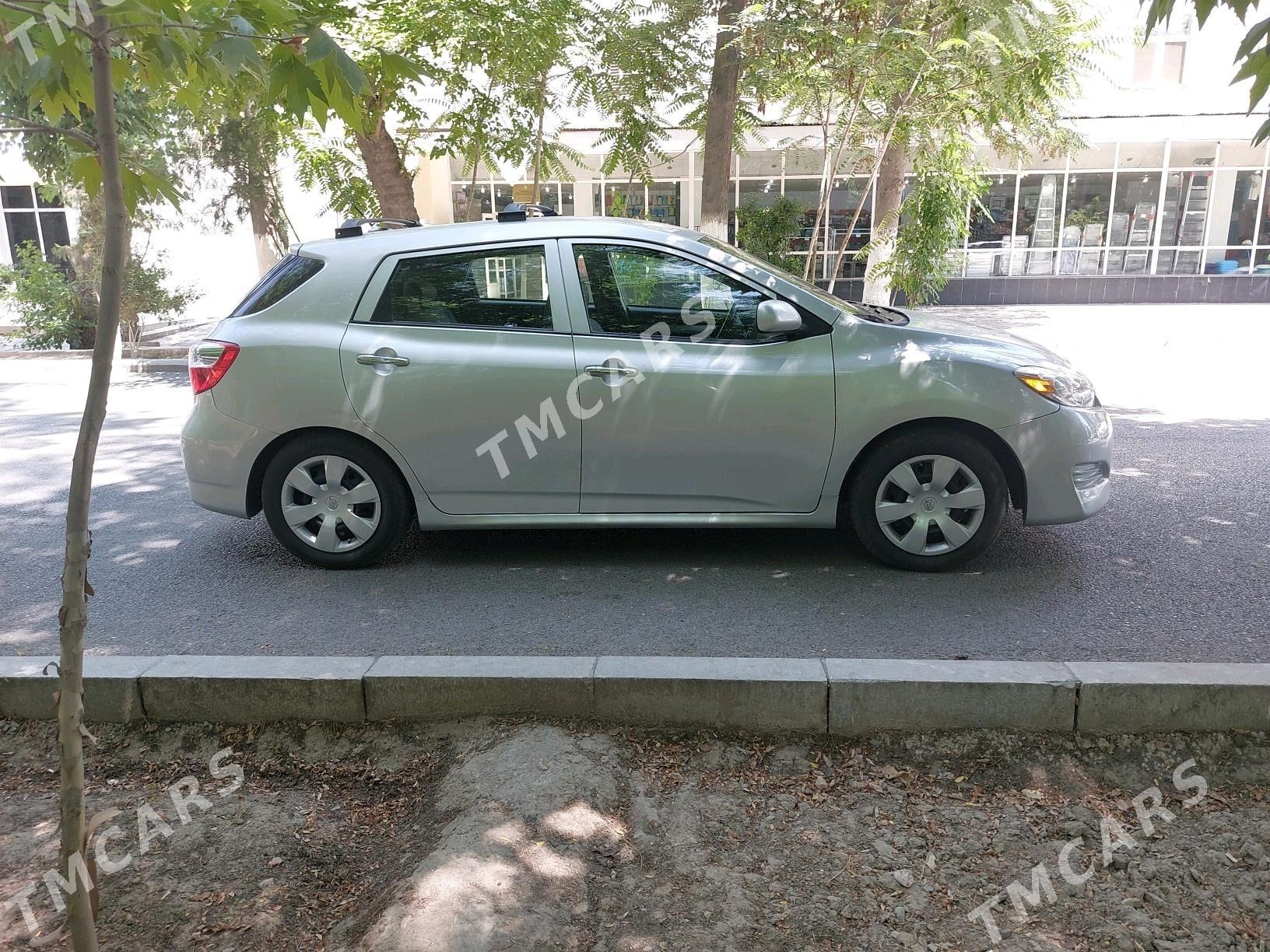 Toyota Corolla 2009 - 140 000 TMT - 30 мкр - img 3