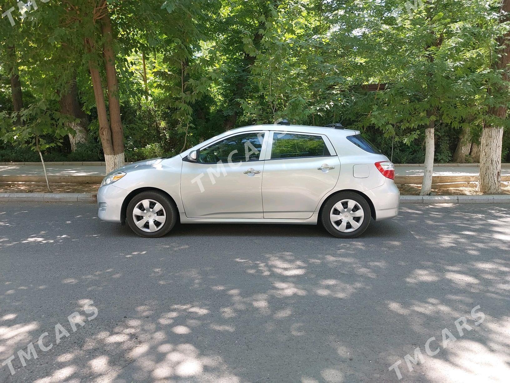Toyota Corolla 2009 - 140 000 TMT - 30 мкр - img 4