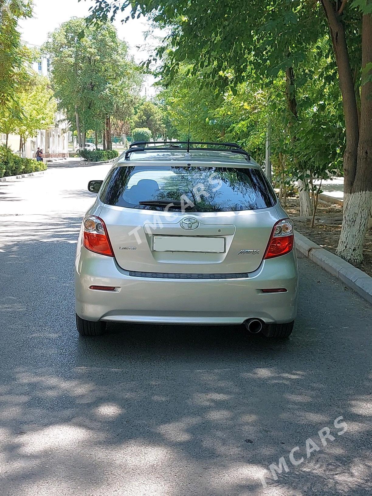 Toyota Corolla 2009 - 140 000 TMT - 30 мкр - img 2