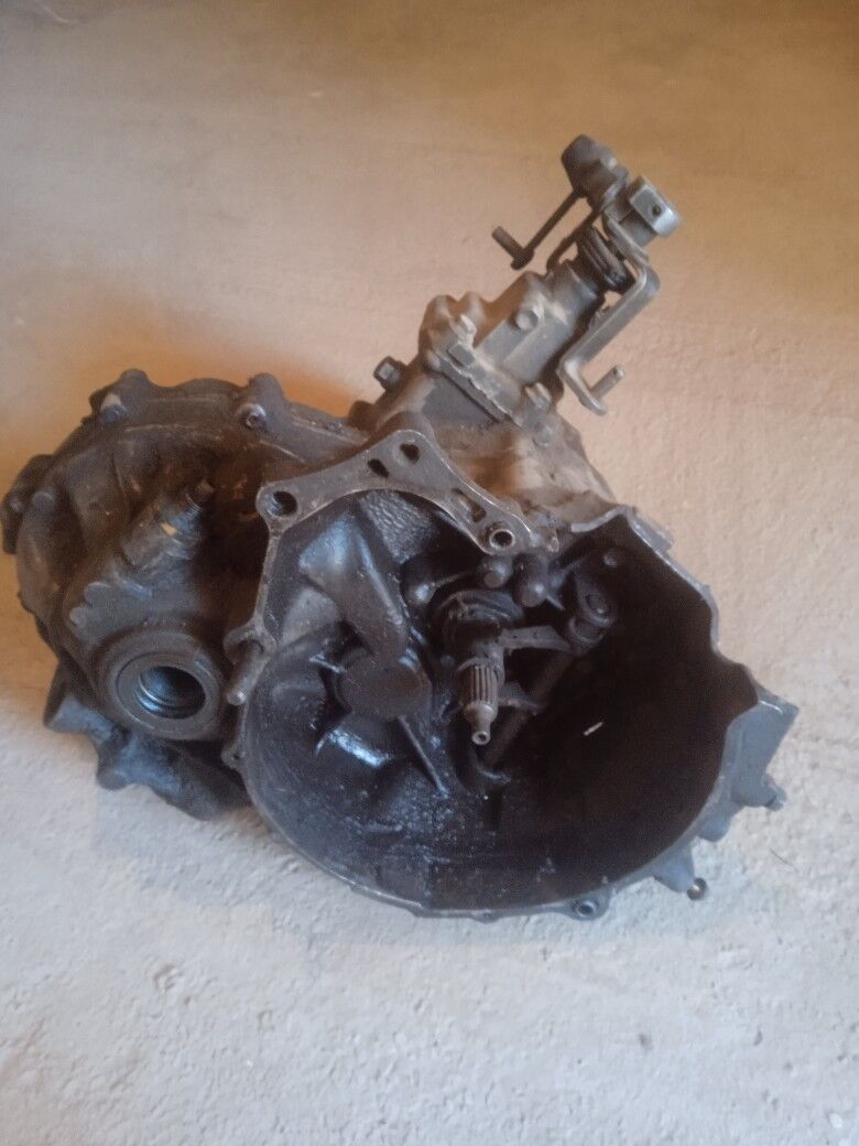 Matiz karopka 700 TMT - Daşoguz - img 3