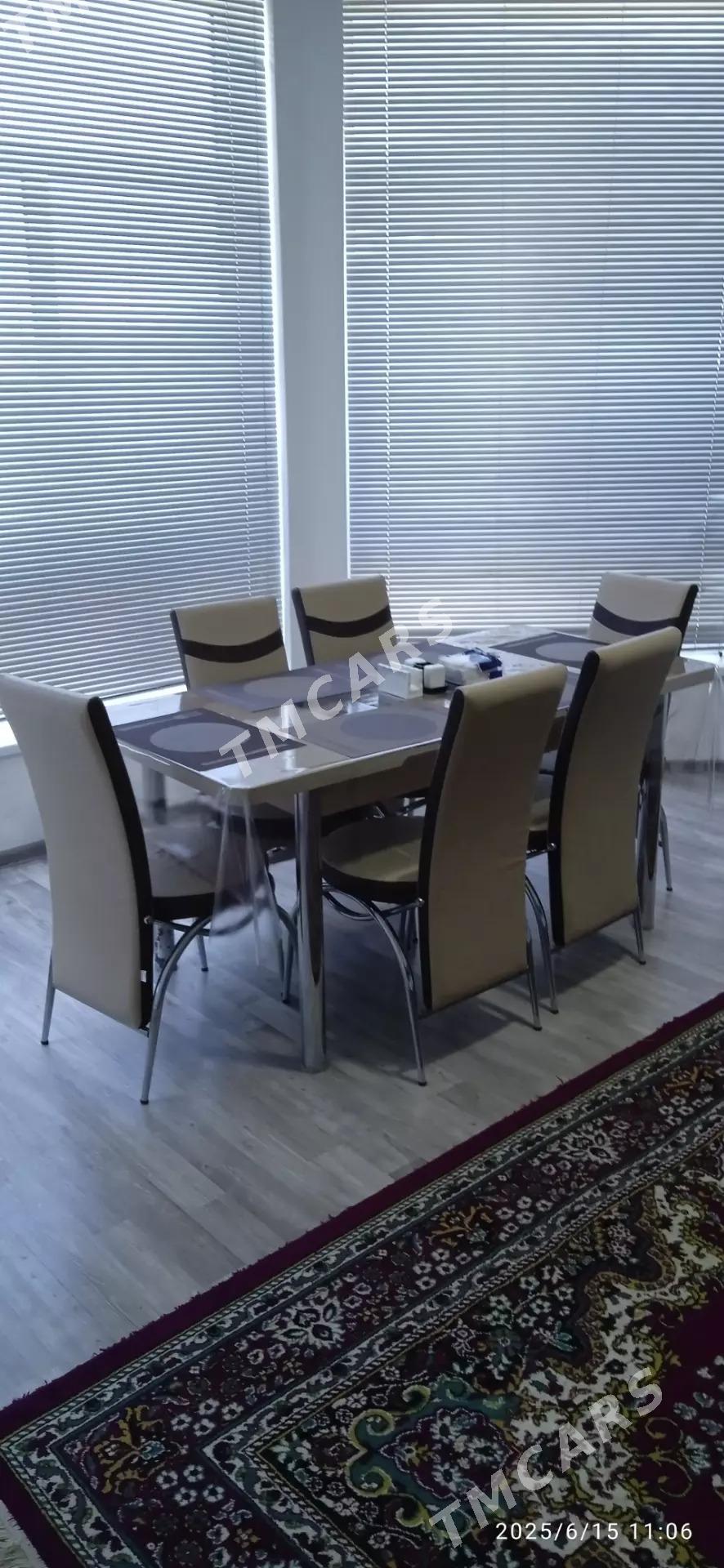 Кулимаяк Дача - Türkmenbaşy - img 4