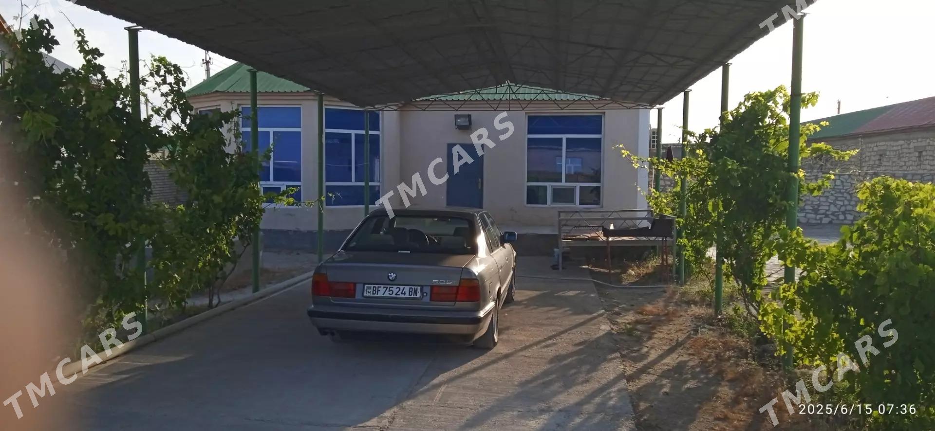 Кулимаяк Дача - Türkmenbaşy - img 3