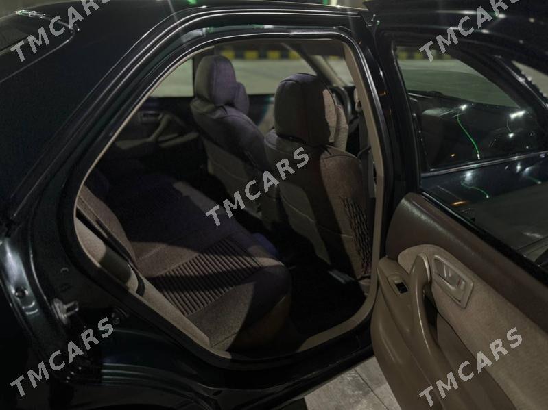 Toyota Camry 2001 - 130 000 TMT - Mary - img 7