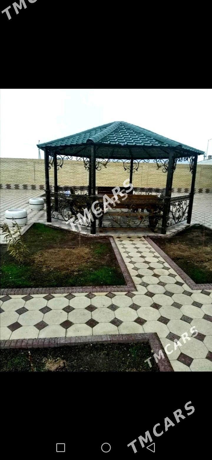 darozny дарожны plita плита - Бедев - img 4