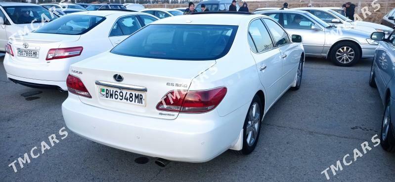 Lexus ES 300 2003 - 180 000 TMT - Mary - img 3
