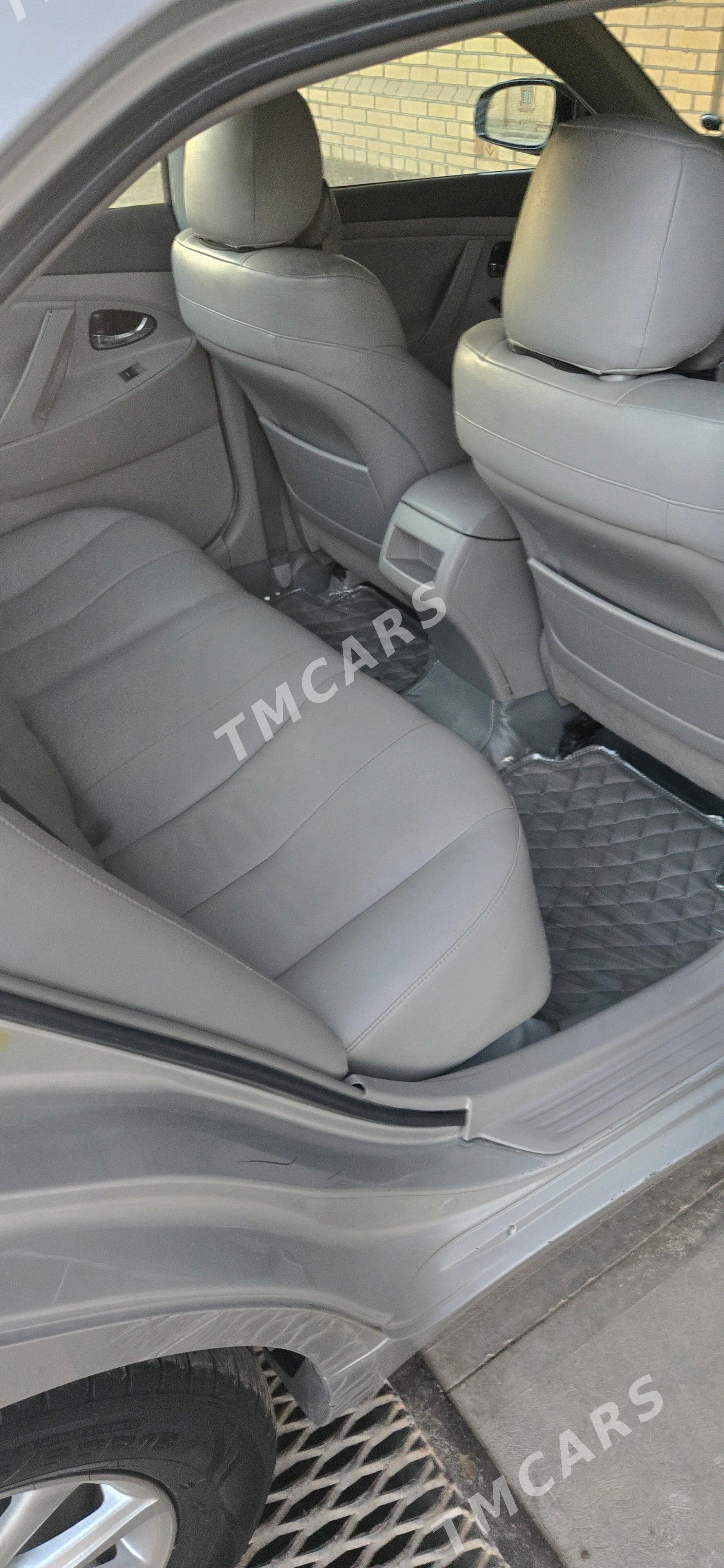 Toyota Camry 2010 - 180 000 TMT - Türkmenabat - img 2