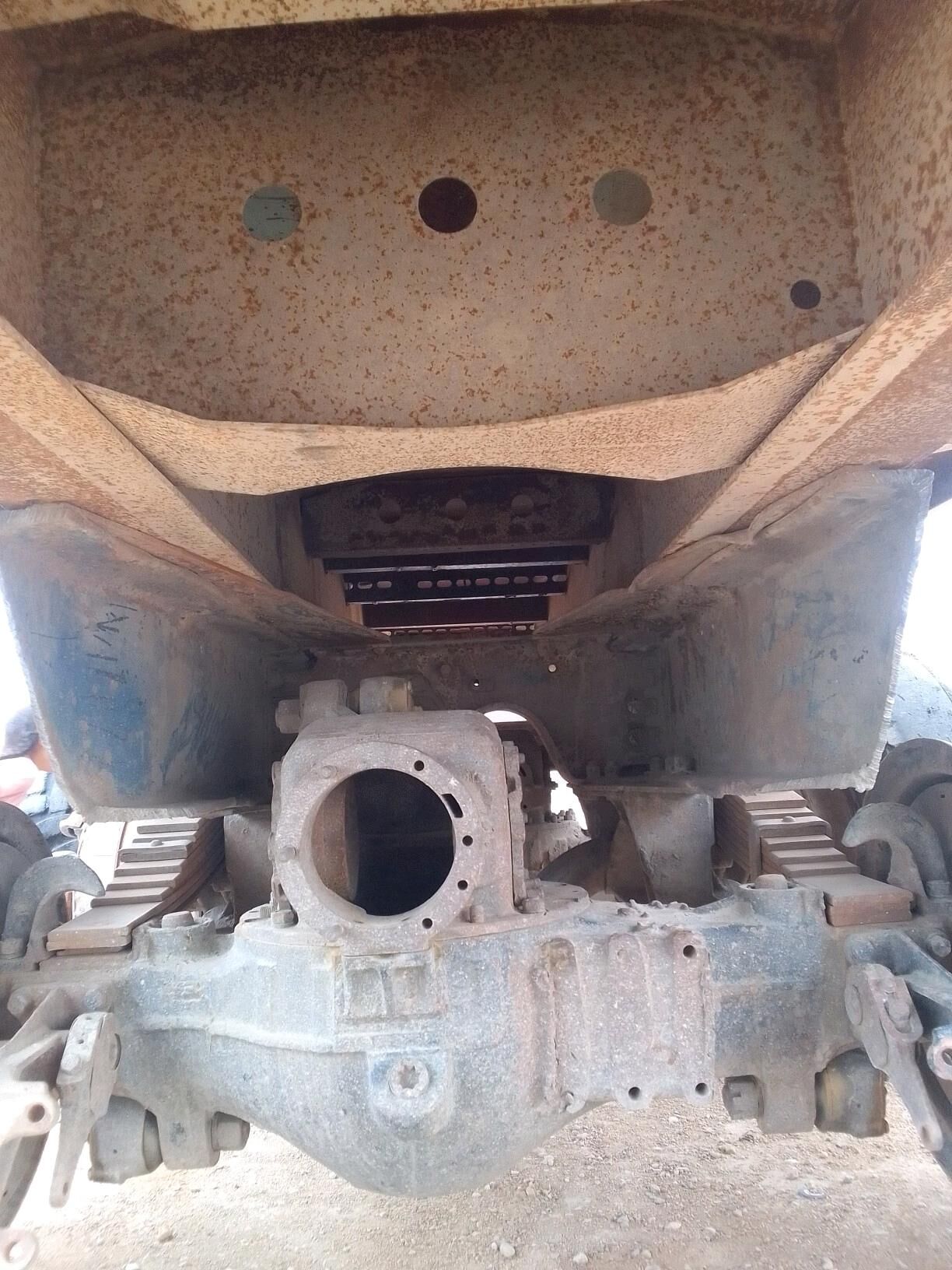 prasep 15 000 TMT - Türkmenbaşy - img 3