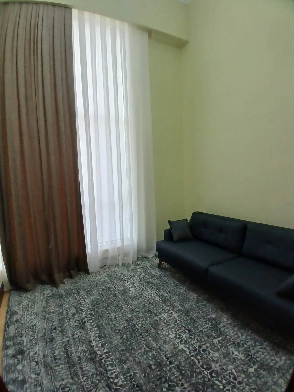 Аренда Ленина Элитка - Aşgabat - img 6