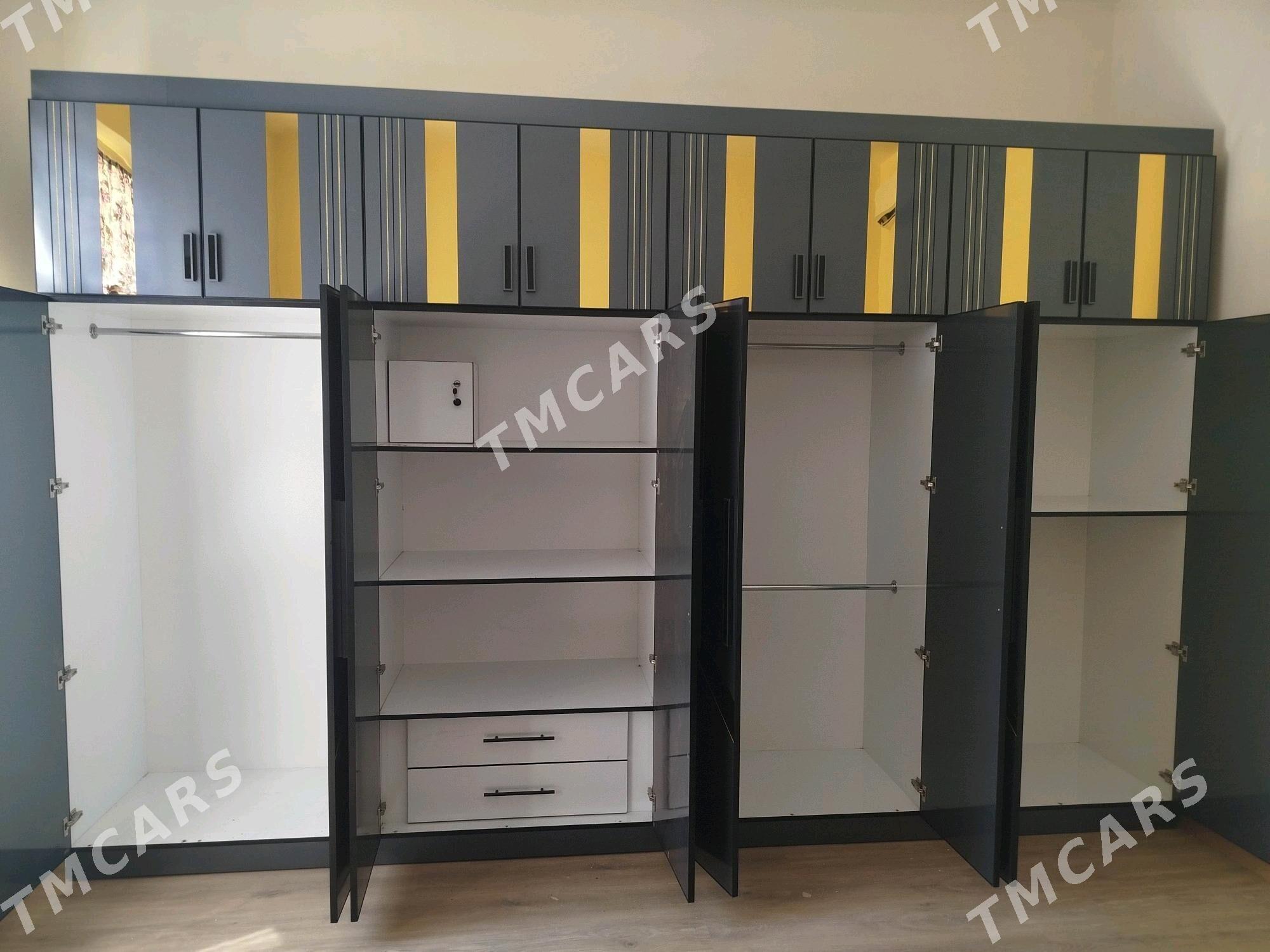 mebel - Gökdepe - img 2