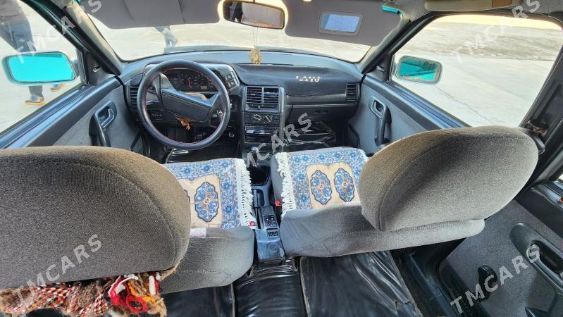 Lada 2110 2005 - 40 000 TMT - Baýramaly - img 5