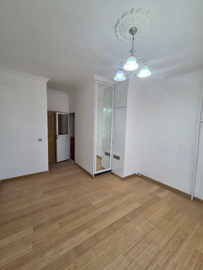 Mir5 4komn 6et 110m² - Ашхабад - img 2