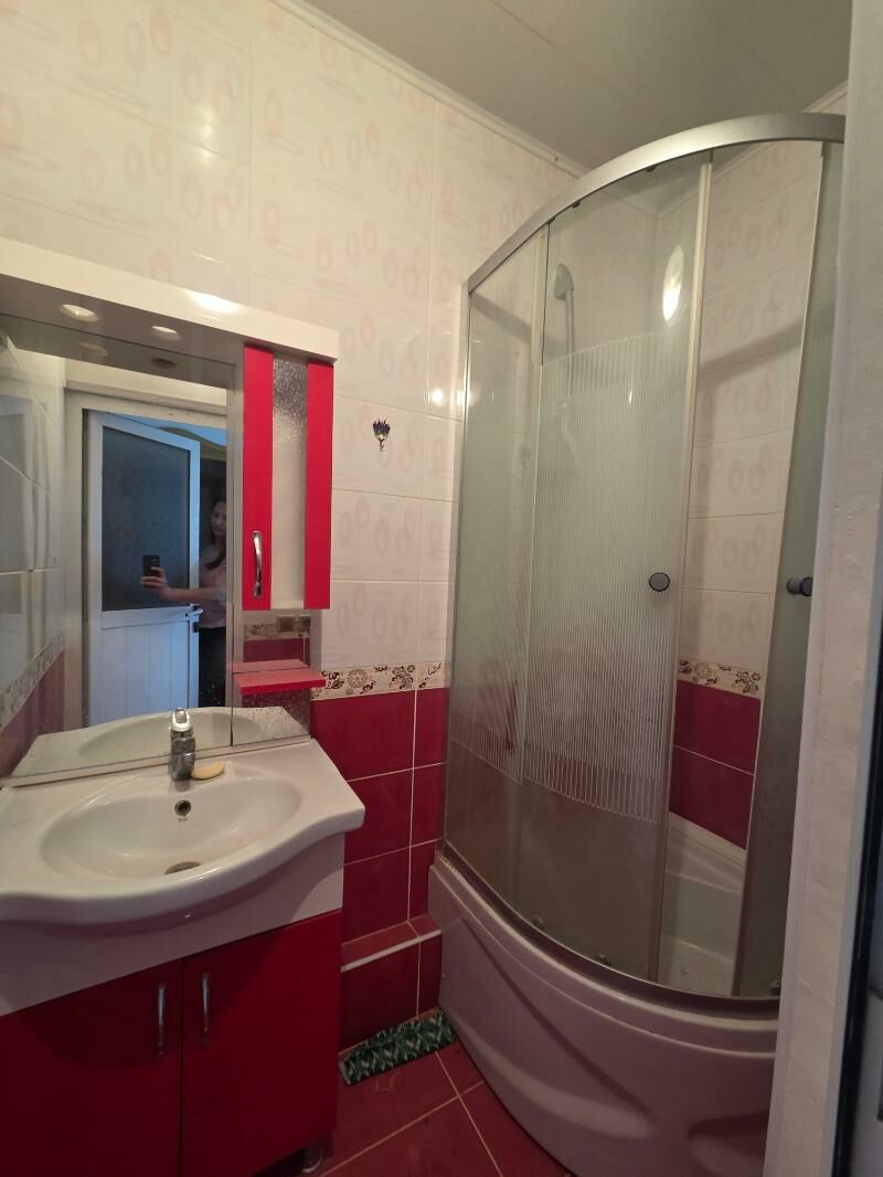 Mir5 4komn 6et 110m² - Ашхабад - img 4