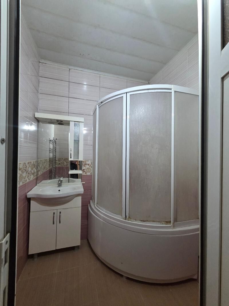 Mir5 4komn 6et 110m² - Ашхабад - img 7