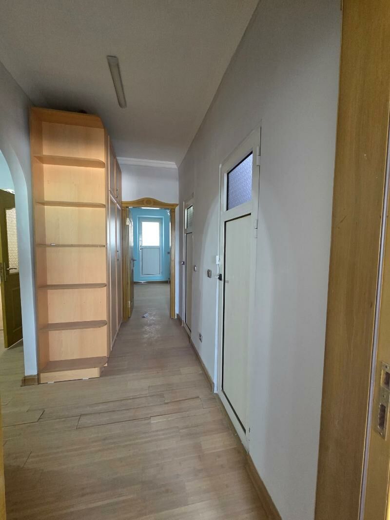 Mir5 4komn 6et 110m² - Ашхабад - img 6