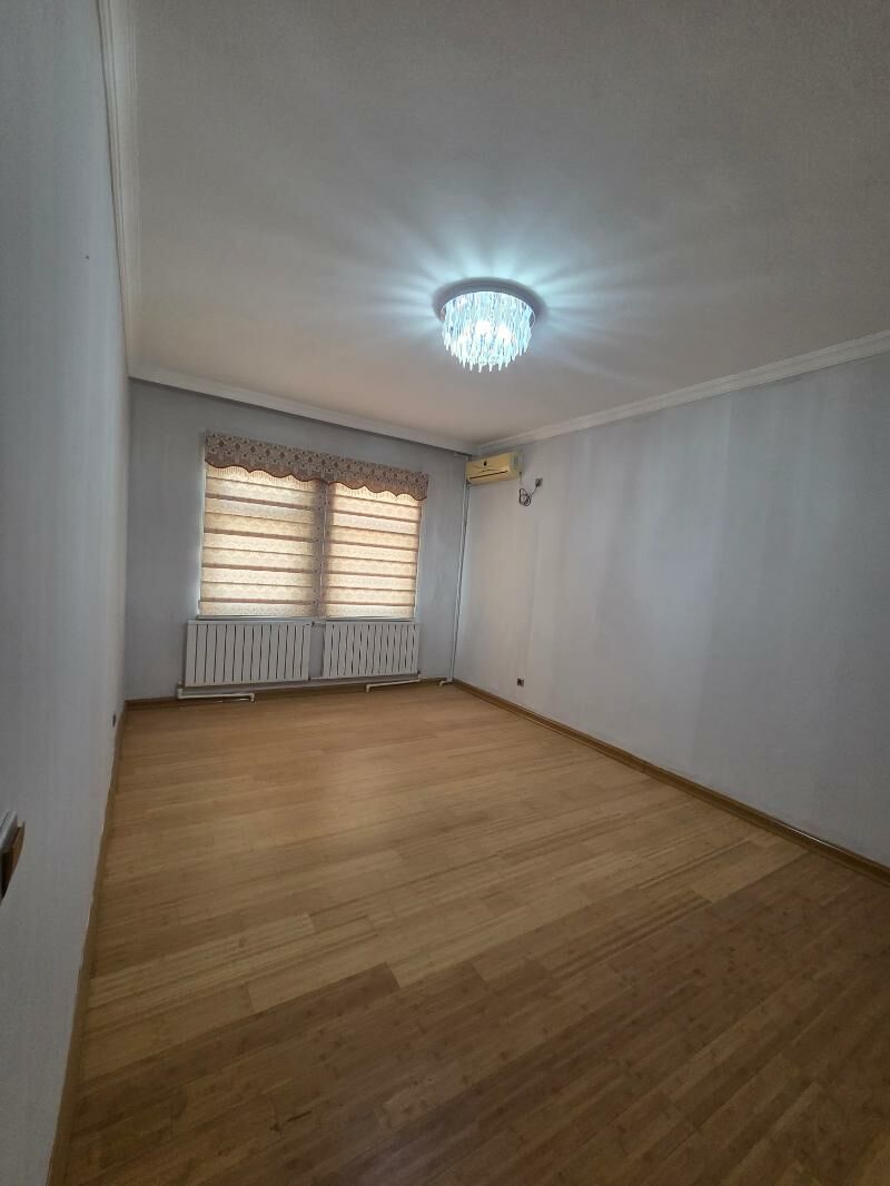 Mir5 4komn 6et 110m² - Ашхабад - img 8