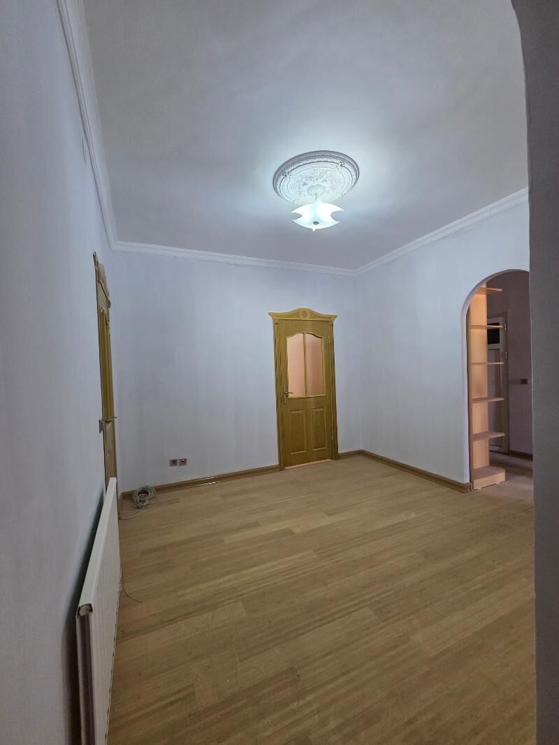 Mir5 4komn 6et 110m² - Ашхабад - img 10