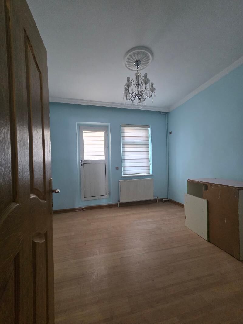 Mir5 4komn 6et 110m² - Ашхабад - img 9