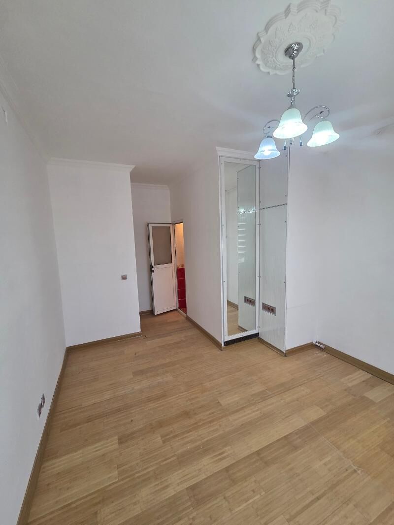 Mir5 4komn 6et 110m² - Ашхабад - img 3