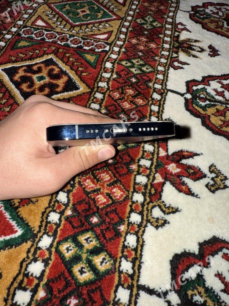 iPhone 12pro - Daşoguz - img 3