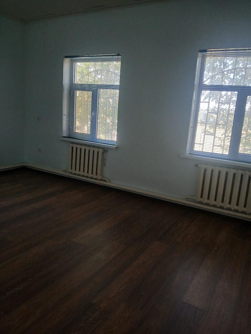 satlyk plan jay - Ak bugdaý etraby - img 10
