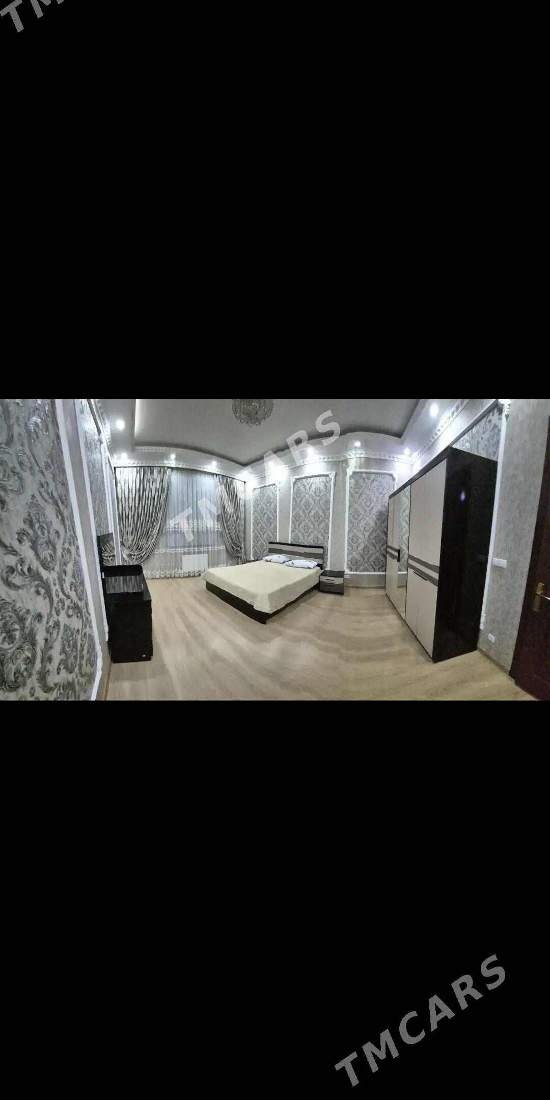 Аренда Мир8 2ком Arenda 2kom - Мир 8 - img 4