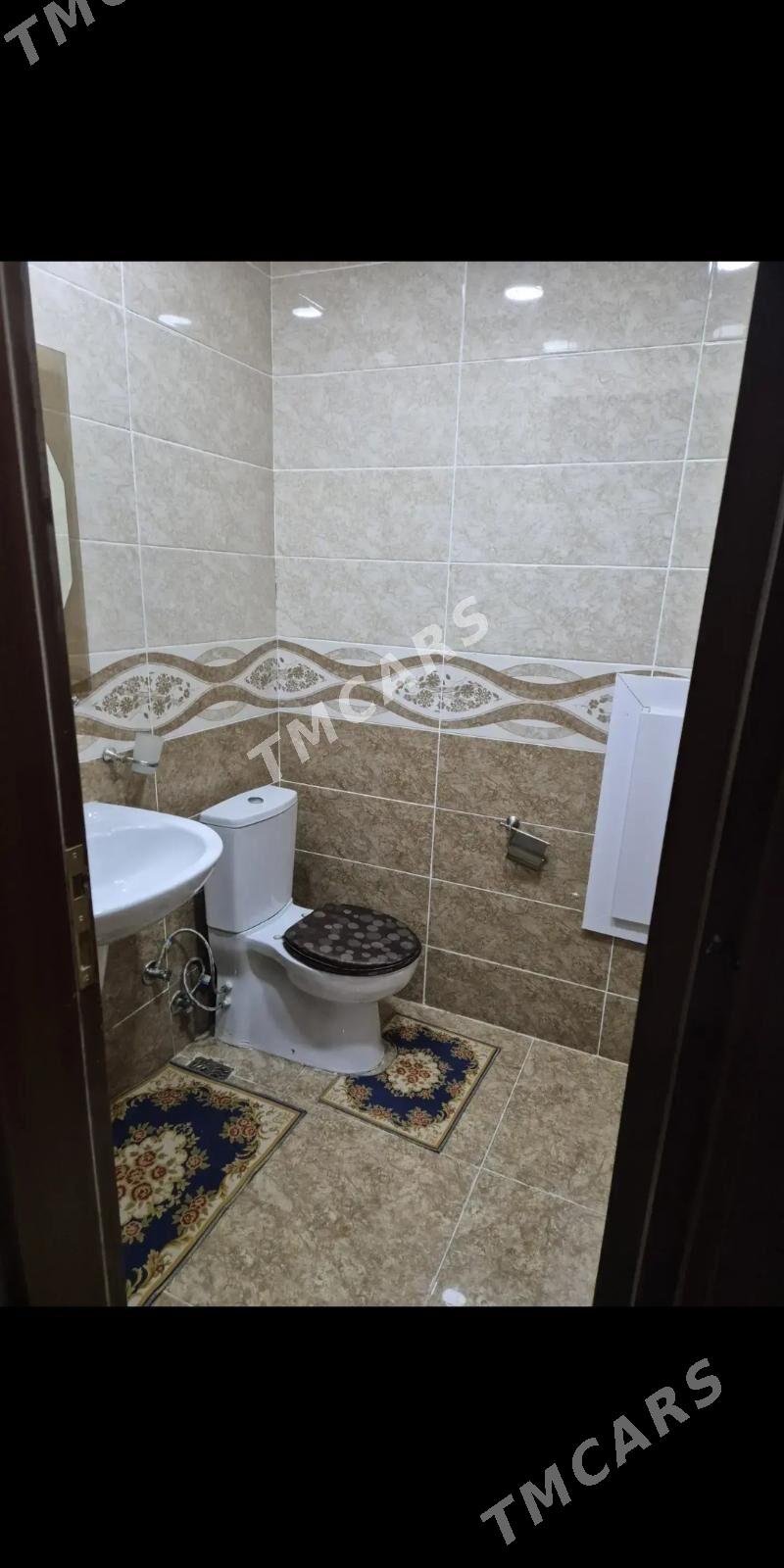 Аренда Мир8 2ком Arenda 2kom - Мир 8 - img 5
