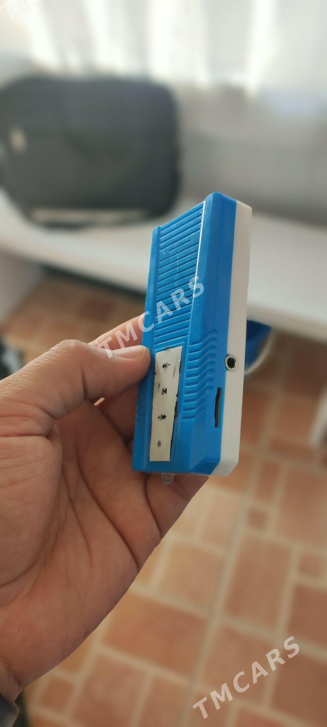 Mp3 player - Мары - img 3