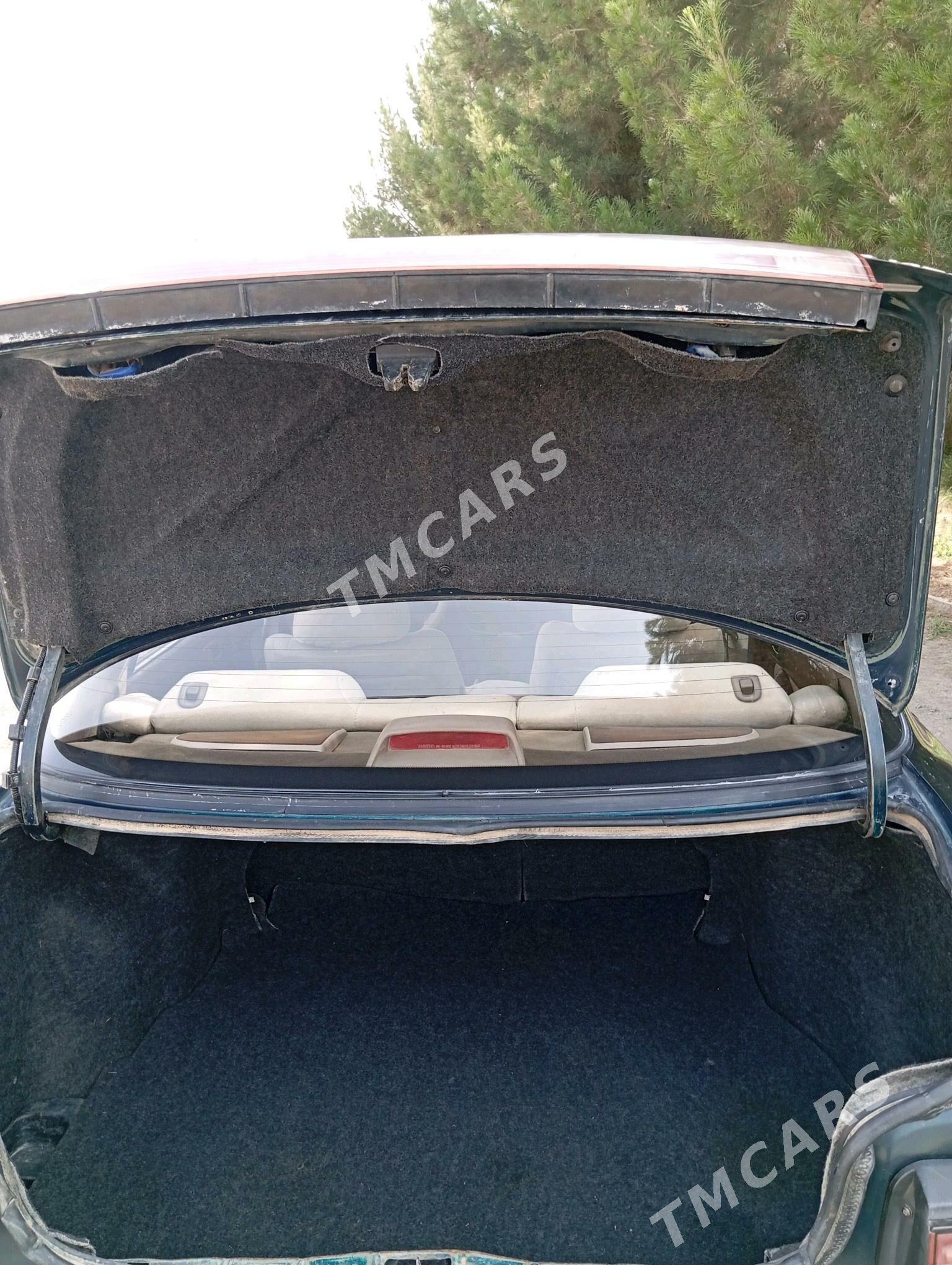 Toyota Camry 1994 - 88 000 TMT - Mary - img 2