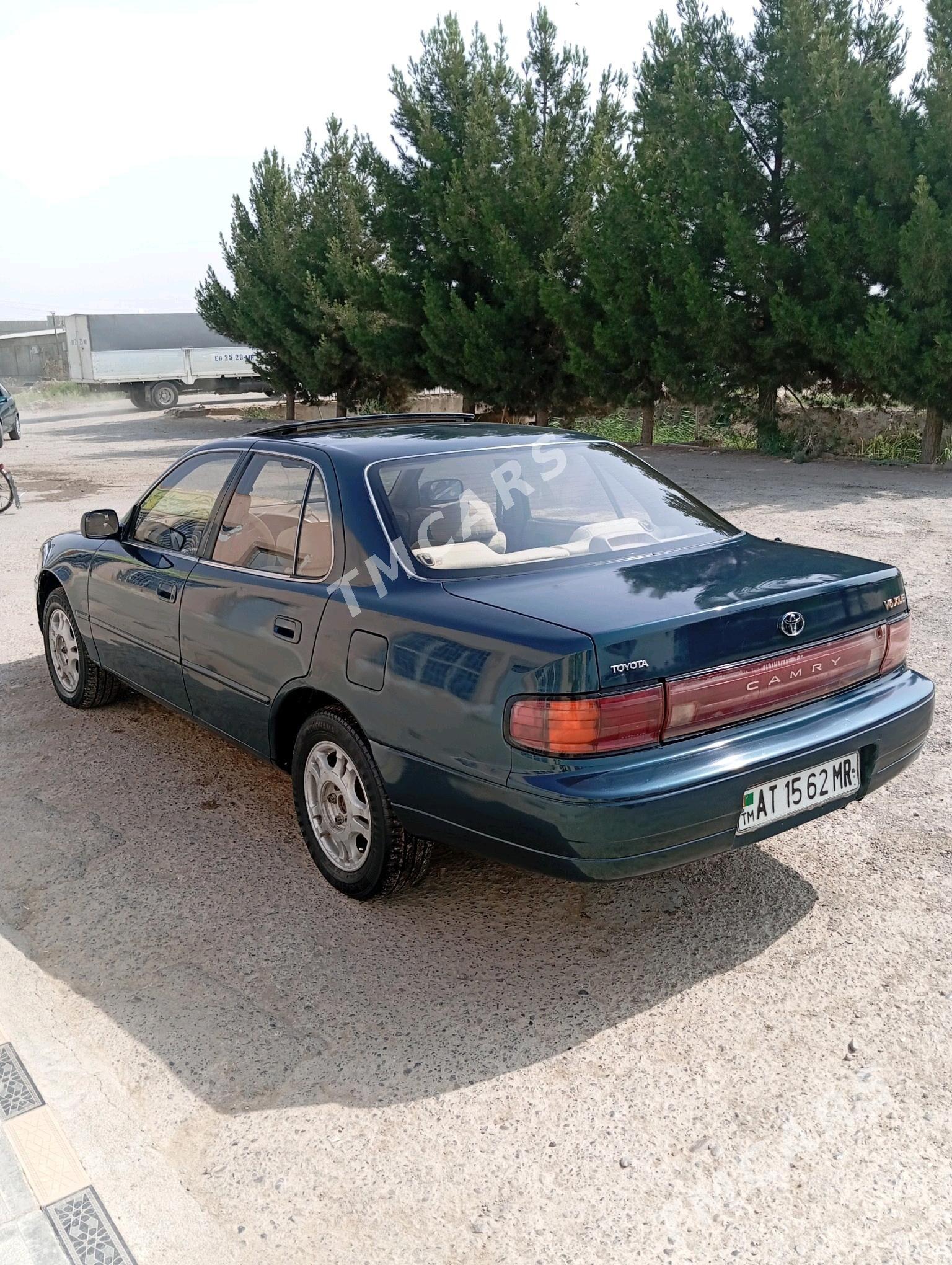 Toyota Camry 1994 - 88 000 TMT - Mary - img 9