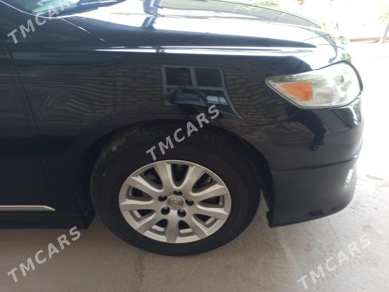 Toyota Camry 2010 - 230 000 TMT - Görogly (Tagta) - img 2