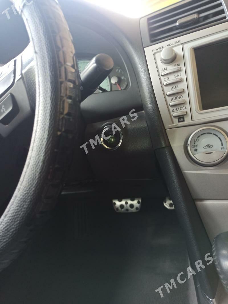 Toyota Camry 2010 - 230 000 TMT - Görogly (Tagta) - img 3