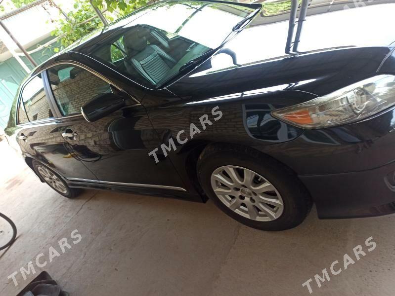 Toyota Camry 2010 - 230 000 TMT - Görogly (Tagta) - img 4