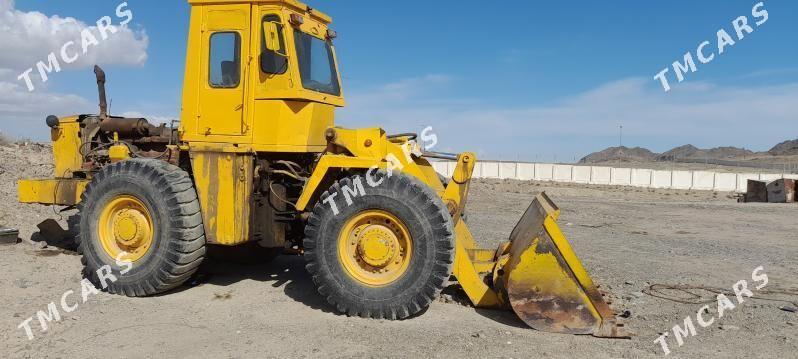 MTZ 82 1996 - 100 000 TMT - Türkmenbaşy - img 2