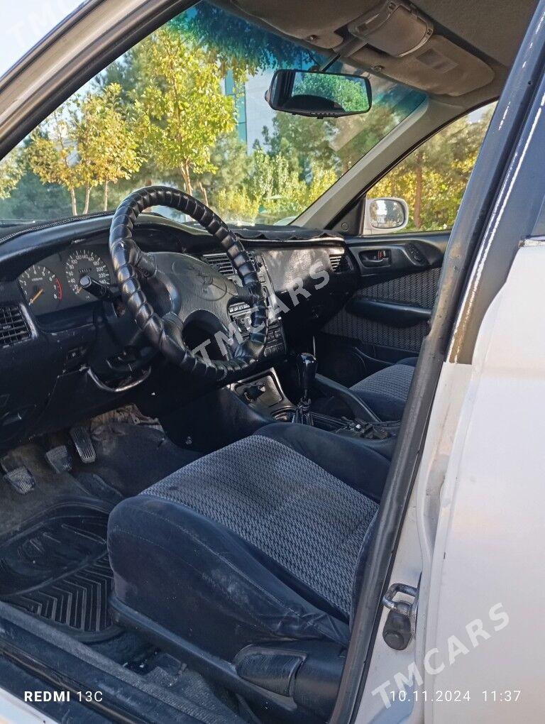 Toyota Corona 1993 - 55 000 TMT - Türkmenbaşy - img 3
