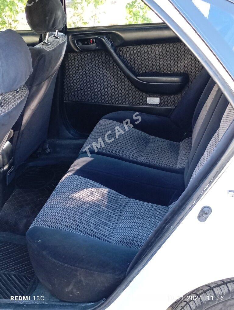 Toyota Corona 1993 - 55 000 TMT - Türkmenbaşy - img 4
