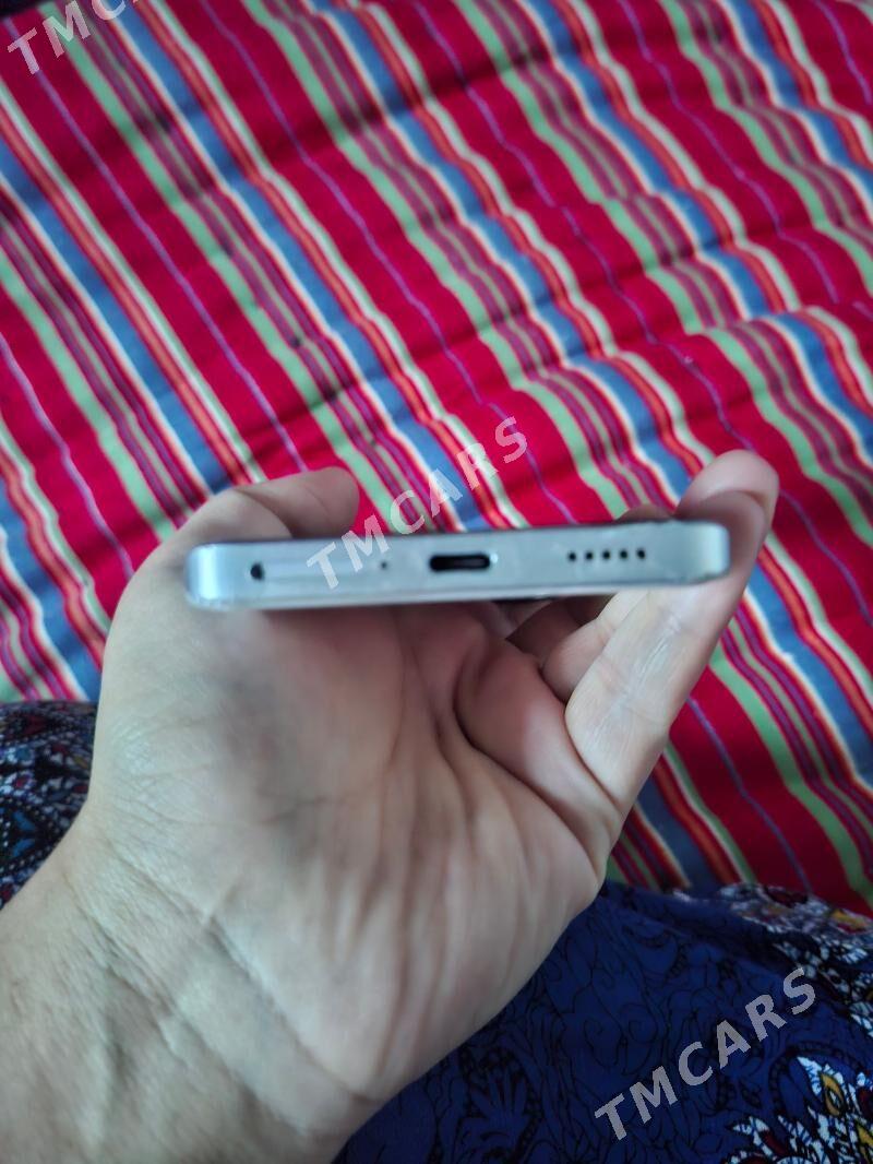 Redmi not 13 pro plus - Мары - img 4