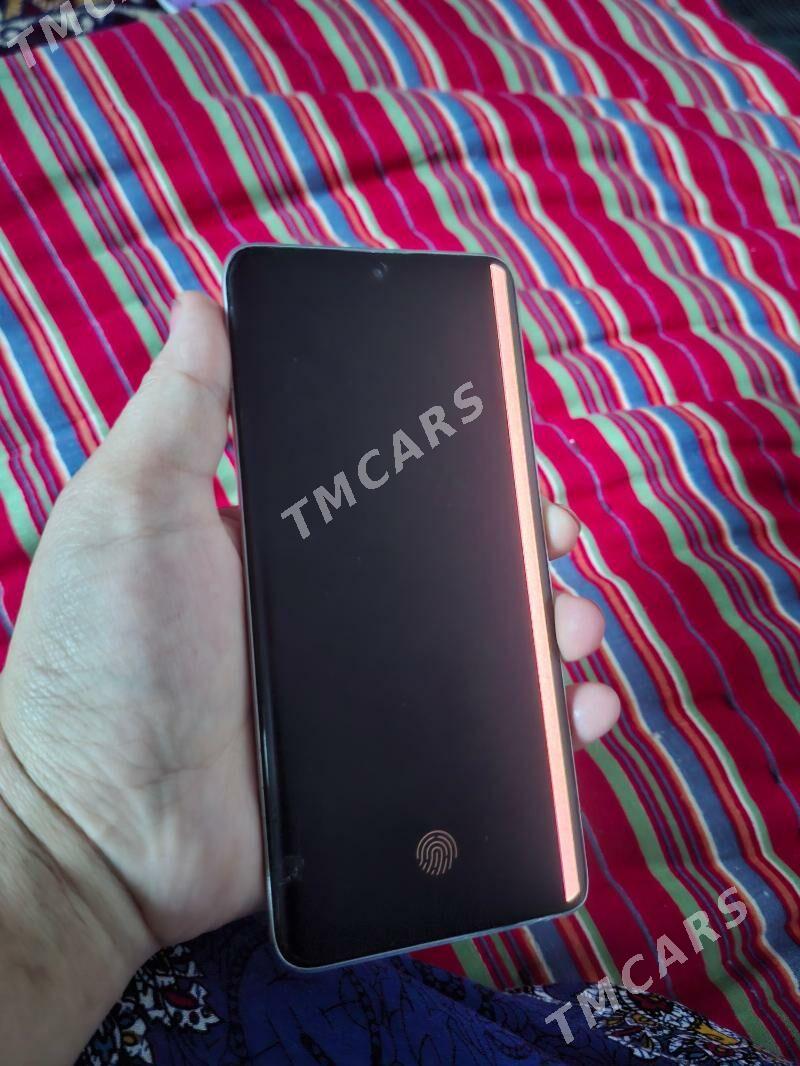 Redmi not 13 pro plus - Мары - img 2