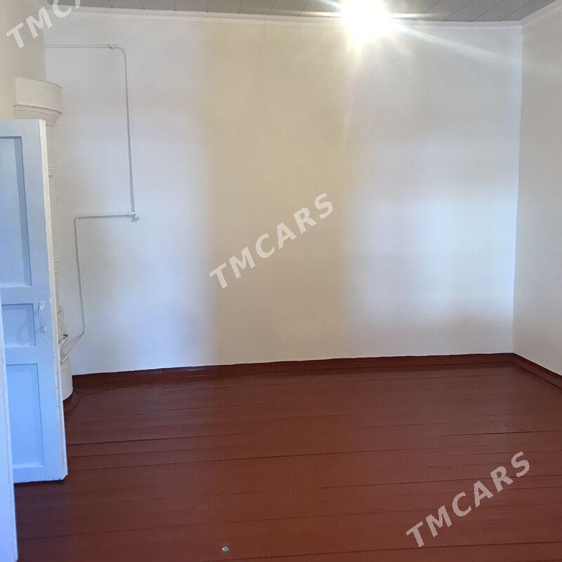 Satlyk 2 korpus jaý - Ёлётен - img 8