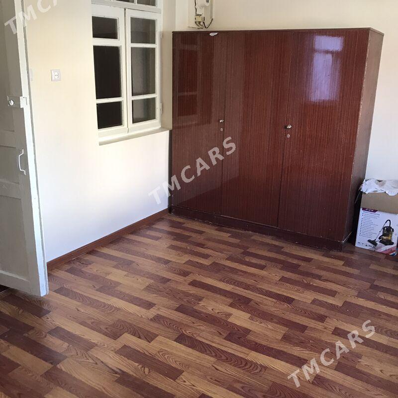 Satlyk 2 korpus jaý - Ёлётен - img 6