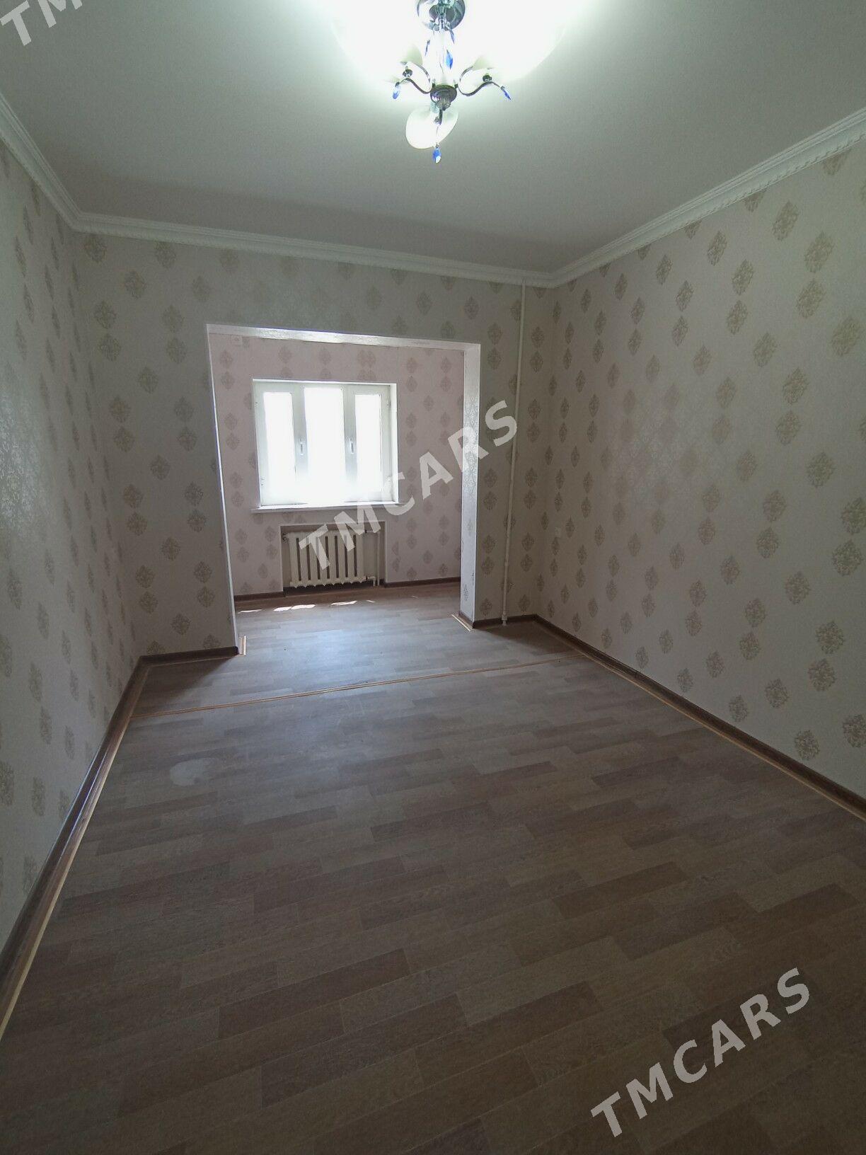 Satlyk jaý - Мары - img 6