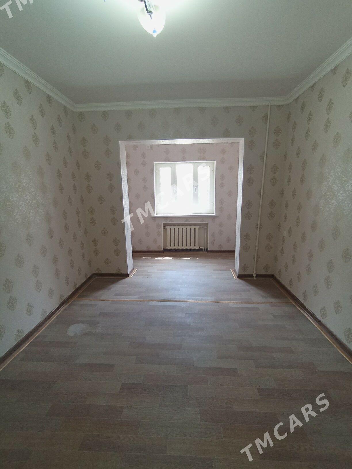 Satlyk jaý - Мары - img 10